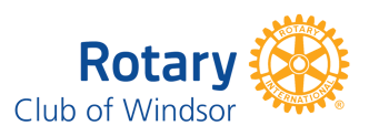 Windsor Rotary Payments